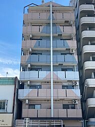 尼崎市杭瀬本町１丁目