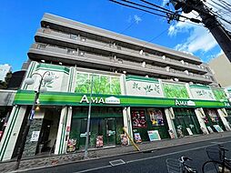 尼崎市神田北通２丁目