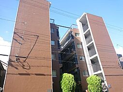 尼崎市西難波町１丁目