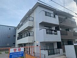 尼崎市汐町