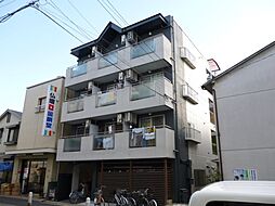 尼崎市大物町２丁目