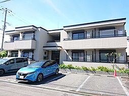 尼崎市東七松町１丁目