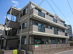 ステュディオえんじゅ