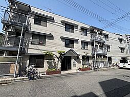 尼崎市武庫之荘１丁目