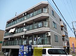 ハイムプロミネンス南塚口
