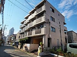 ジュネスナガセ