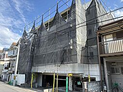 尼崎市西難波町５丁目