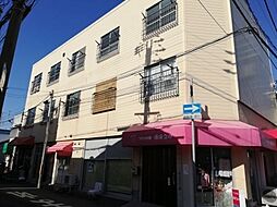 尼崎市西難波町１丁目