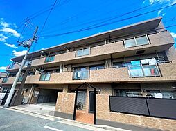 尼崎市西難波町１丁目