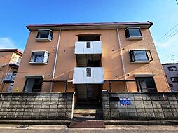 尼崎市西難波町２丁目