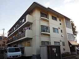 琴浦マンション