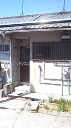 尼崎市大島1丁目の一戸建て