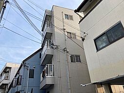 ECO BASE HANSHIN