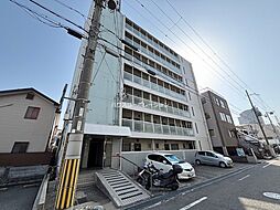 尼崎市七松町３丁目