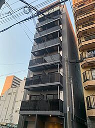 maison PREMIER7