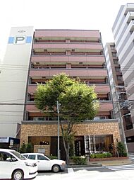 プレジオ尼崎