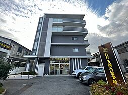 尼崎市長洲中通２丁目
