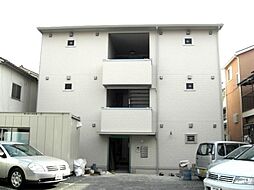 尼崎市尾浜町３丁目