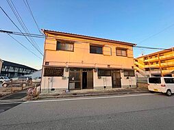 尼崎市大島１丁目の一戸建て