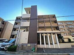 尼崎市東難波町２丁目