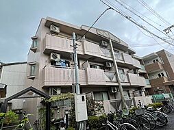 尼崎市東難波町５丁目