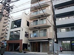 グランフォース亀戸 ９０２