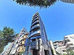 Ｋ’Ｓコート山手 ５０３