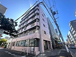 メイプルハイム 305