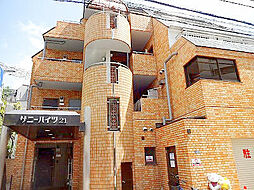 サニーハイツ21 306