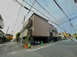 ＦＡＮＮＥＸ Ｃ