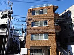 瑞豊マンション 401