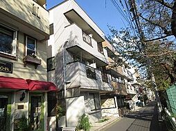 ワイズマンション 101