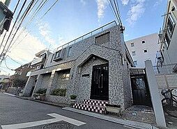 プラムロックハイツ 206