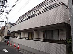 ファミール渡瀬 203