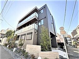 グランクラッセ