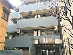 スカイコート新宿落合第5 303