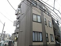 ブライト・Ｔ 101