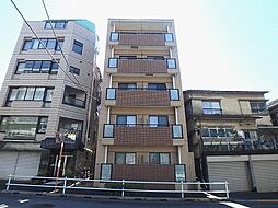 アローヘッドビル 101