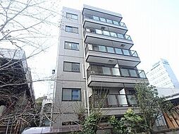 亀田ビル 304