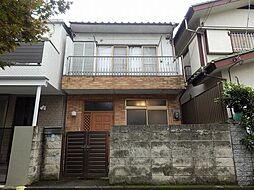 原田戸建 1