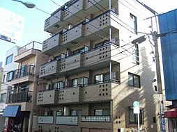ファインコートＮ 303