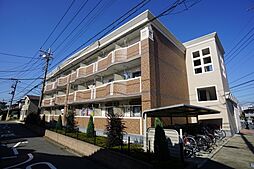 プリマヴェーラ　エルモッサ 103