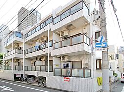 メゾン有楽町 101