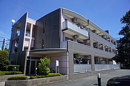 シャン・リヴィエール 302