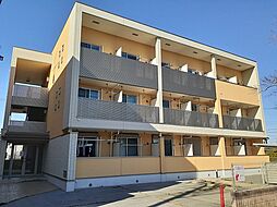 エンドレスハイム 303