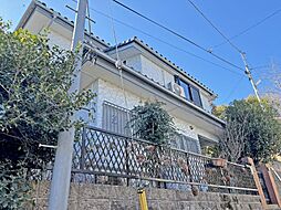 所沢市山口 中古住宅