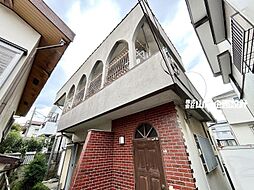 所沢市小手指町5丁目 中古住宅