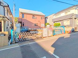 狭山市狭山台1期 新築住宅　1号棟