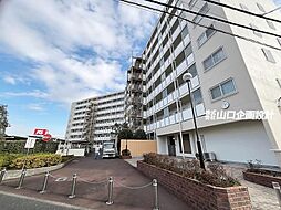 所沢ハイコーポマンション 中古マンション