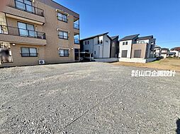 LOVEINGTOWN川越市南大塚4丁目 売地　5号区画